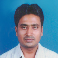 Sri Sandeep Kumar Saraf