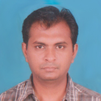 Sri Vinodh Agarwal
