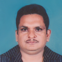 Sri Vijay Narayan Pitti