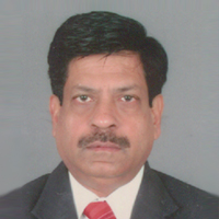 Sri Anil Bansal
