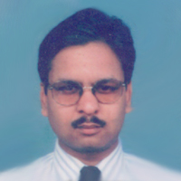 Sri Atul Kumar Agrawal