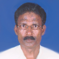 Sri Mukesh Kumar Agarwal