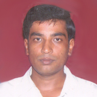 Sri Ankit R. Gupta