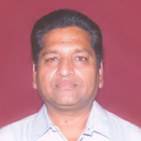 Sri Suresh Goyal