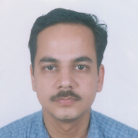 Dr Sanjeeb Agrawal
