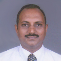 Sri Kamalesh Kumar Mittal