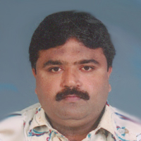Sri Navin Kumar Bansal