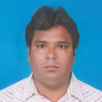 Sri Vipen Kumar M. Bansal