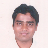 Sri Nithin Kumar Bansal