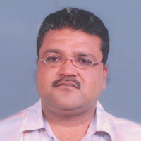 Sri Ravi Kumar M Bansal