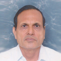 Sri Rishi Kumar Tulsian