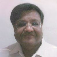 Sri Surendra Kumar Rungta