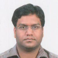 Sri Amit Kumar Agarwal