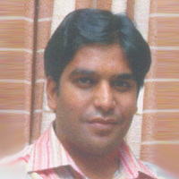 Sri Ajay Kumar Agarwal