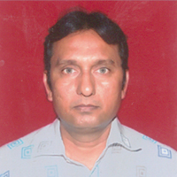 Sri Raj Kumar Agarwal