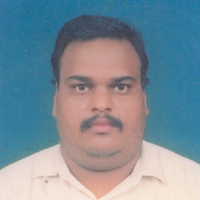 Sri Dinesh Kumar S. Jindger