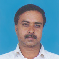 Sri Deepak Kumar T. Gupta