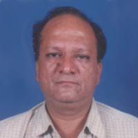 Sri Subash Chand Goyal