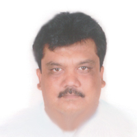 Sri Sandeep  Musaddy