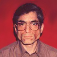 Sri Sudhir Kumar Thard