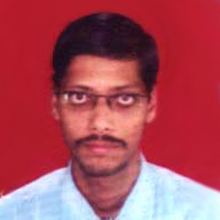 Sri Ashish S. Thard