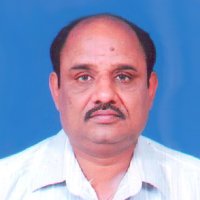 Sri Vinod Agarwal