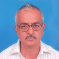 Sri Rakesh Kumar Agrawal