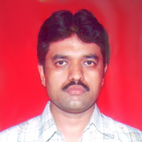 Sri Nandkishore Agarwal