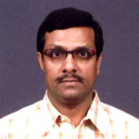 Sri Neeraj Agarwal