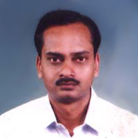 Sri Sanjay Kumar S. Agarwal
