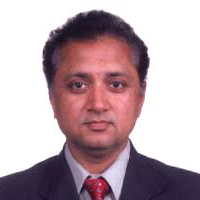Sri Pawan Kumar Goyal