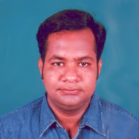 Sri Deepak D.  Tharad