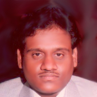 Sri Sanjay Kumar Gupta