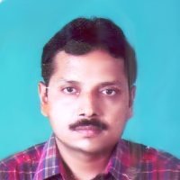 Sri Pramod Kumar Agarwal