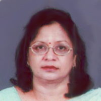 Smt Sudha Goyal