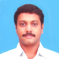 Sri Deepak Kumar H.  Gupta