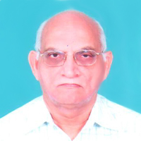 Sri Shiv Kumar Gupta