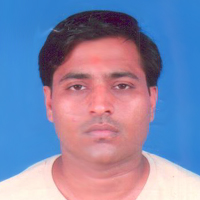 Sri Vijay Agarwal