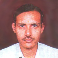 Sri Roopkamal B.  