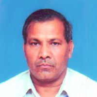 Sri Prabhu Dayal Gupta