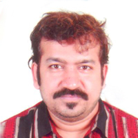 Sri Shiv Kumar Poddar
