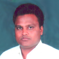 Sri Balwant Ray Agarwal