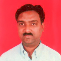 Sri Pramod Garg