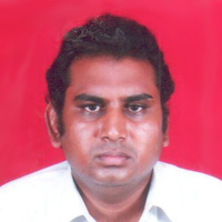 Sri Dinesh Bansal