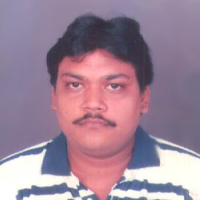 Sri Mukesh Gupta