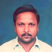 Sri Sunil Kumar Agarwal