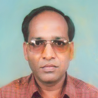 Sri Kamal Kumar Todi