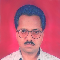 Sri Jagdish Prasad Todi