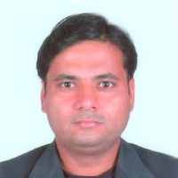 Sri Vinod Kumar J.  Bansal