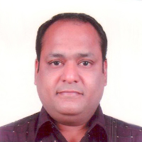 Sri Shiv Kumar J.  Bansal